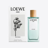 AIRE ANTHESIS EDP 100ML