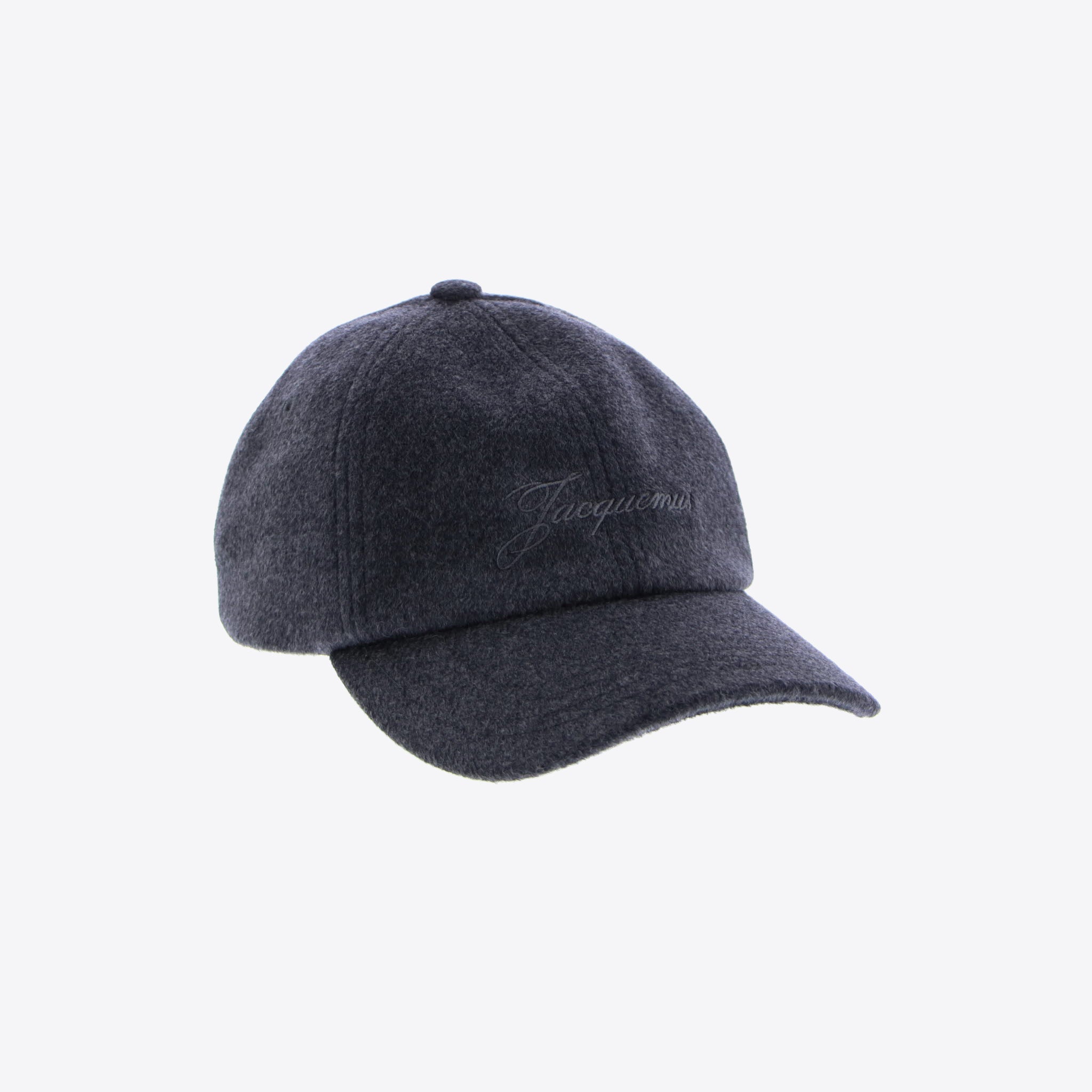 GRIJS