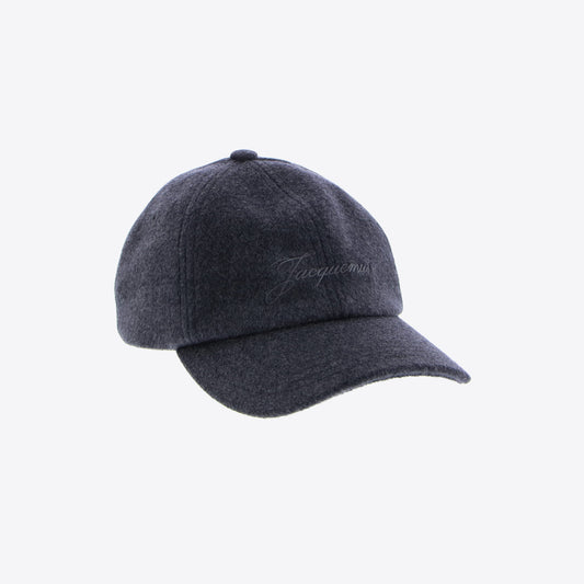 GRIJS