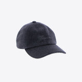 GRIJS