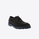 GRIJS
