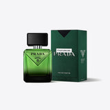 PARADIGME NEW EDP 100ML