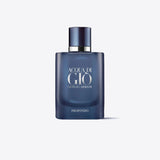 ARMANI PROFONDO EDP 125ML