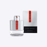 EDT LUNA ROSSA 50ML