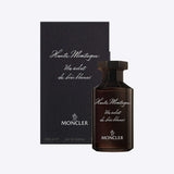 HAUTE MONTAGNE EDP 100ML