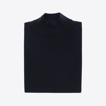 Pull zwart tasmanian