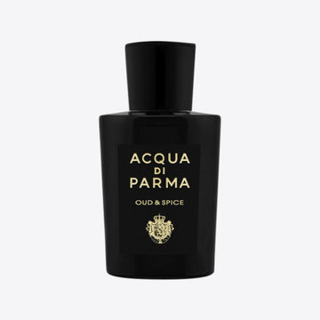 OUD & SPICE EDP 100ML