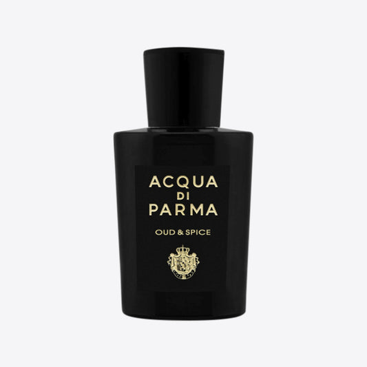 OUD & SPICE EDP 100ML