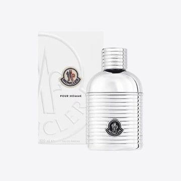 PARFUM HOMME EDP 100ML
