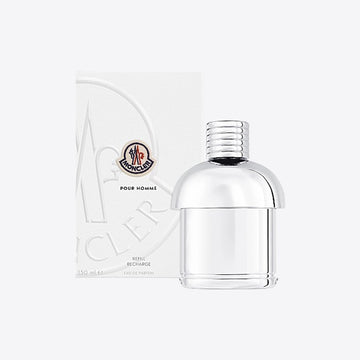 PARFUM HOMME EDP 60ML