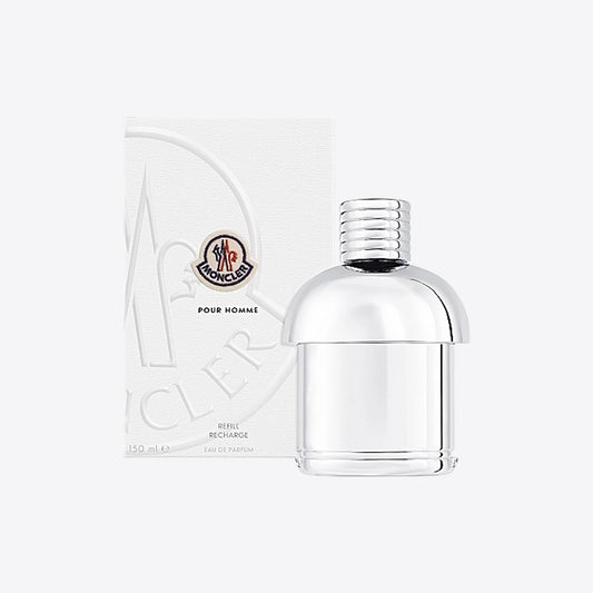 PARFUM HOMME EDP 60ML