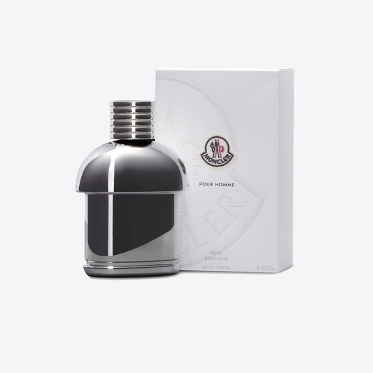 MONCLER HOMME EDP 150ML