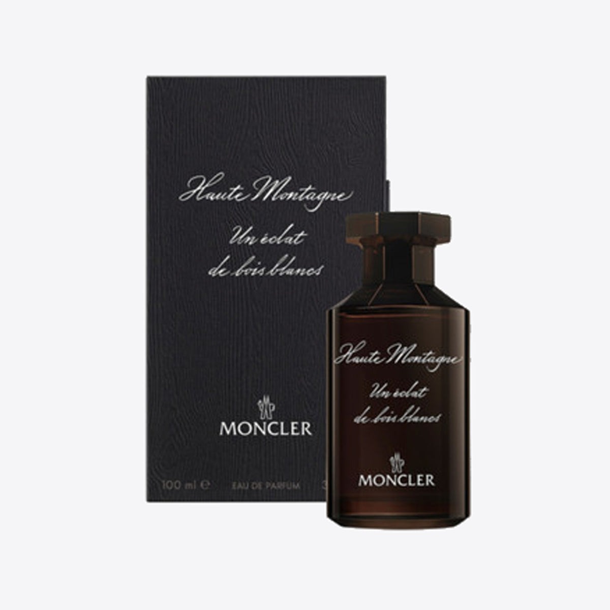 HAUTE MONTAGNE EDP 200ML