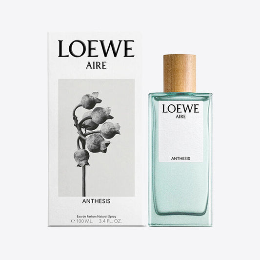 AIRE ANTHESIS EDP 100ML