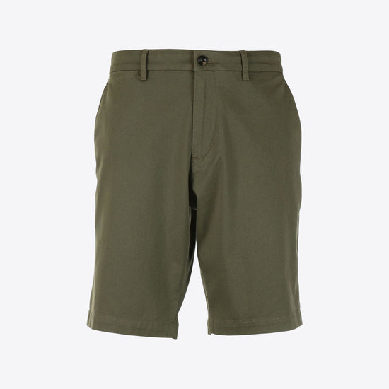 KAKI