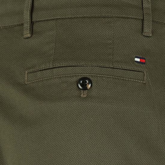 KAKI