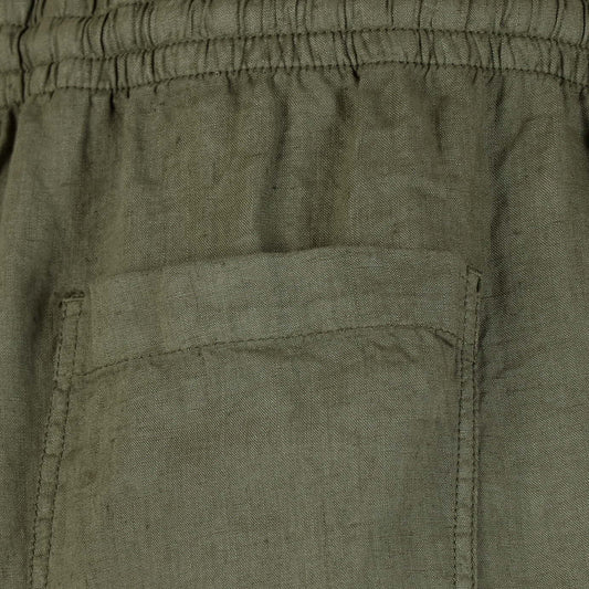 KAKI