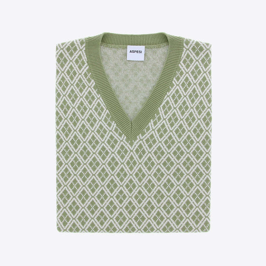 GROEN