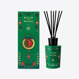 HOLIDAY BOSCO GEURSTOKJES 180ML