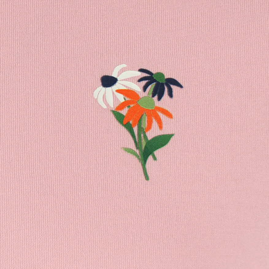 ROZE