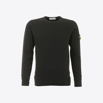 Sweater zwart