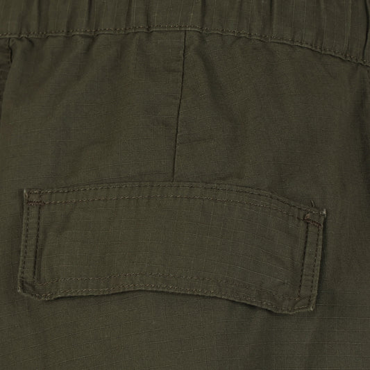 KAKI