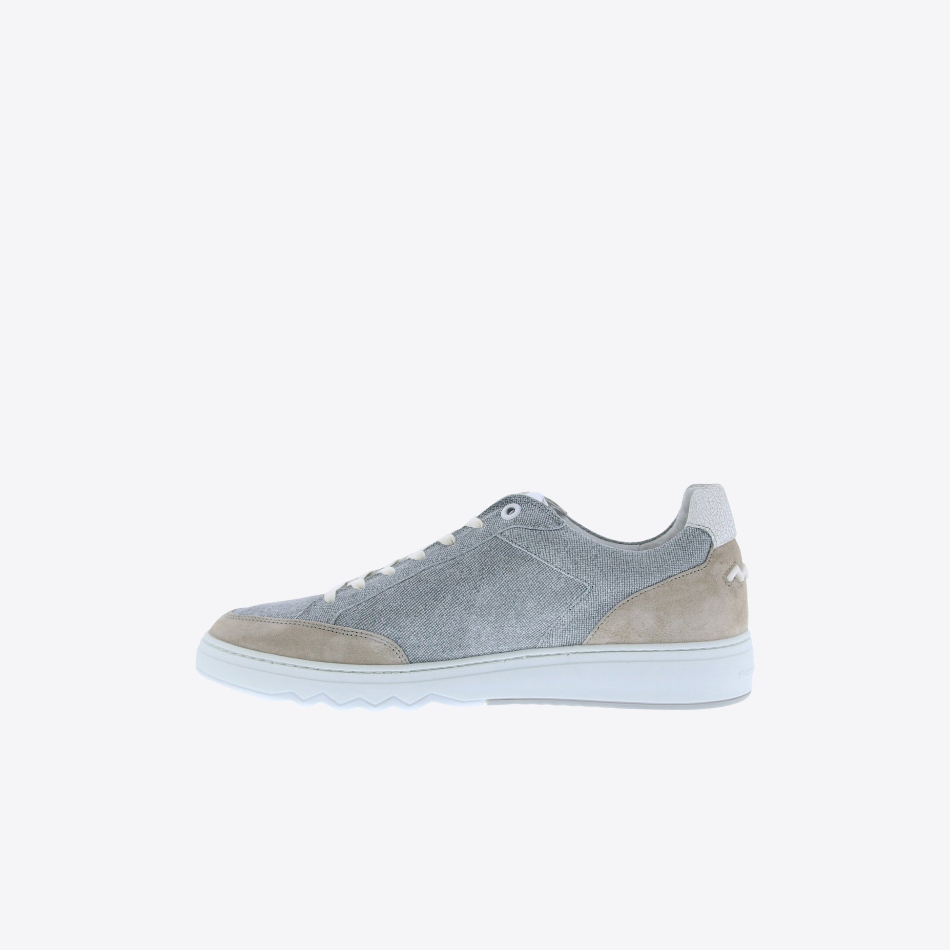 GRIJS