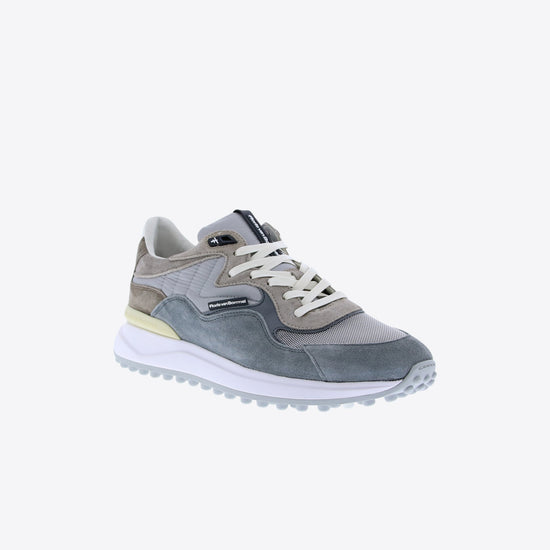 GRIJS