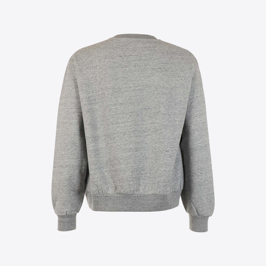 GRIJS