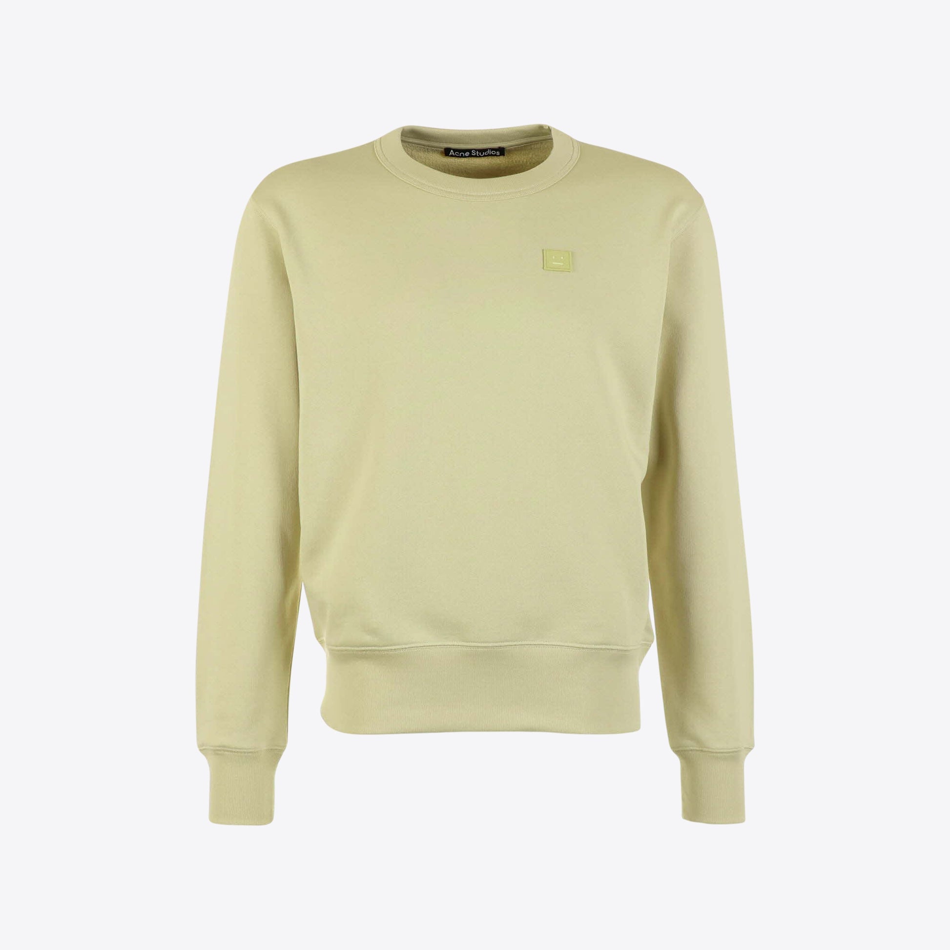 GROEN