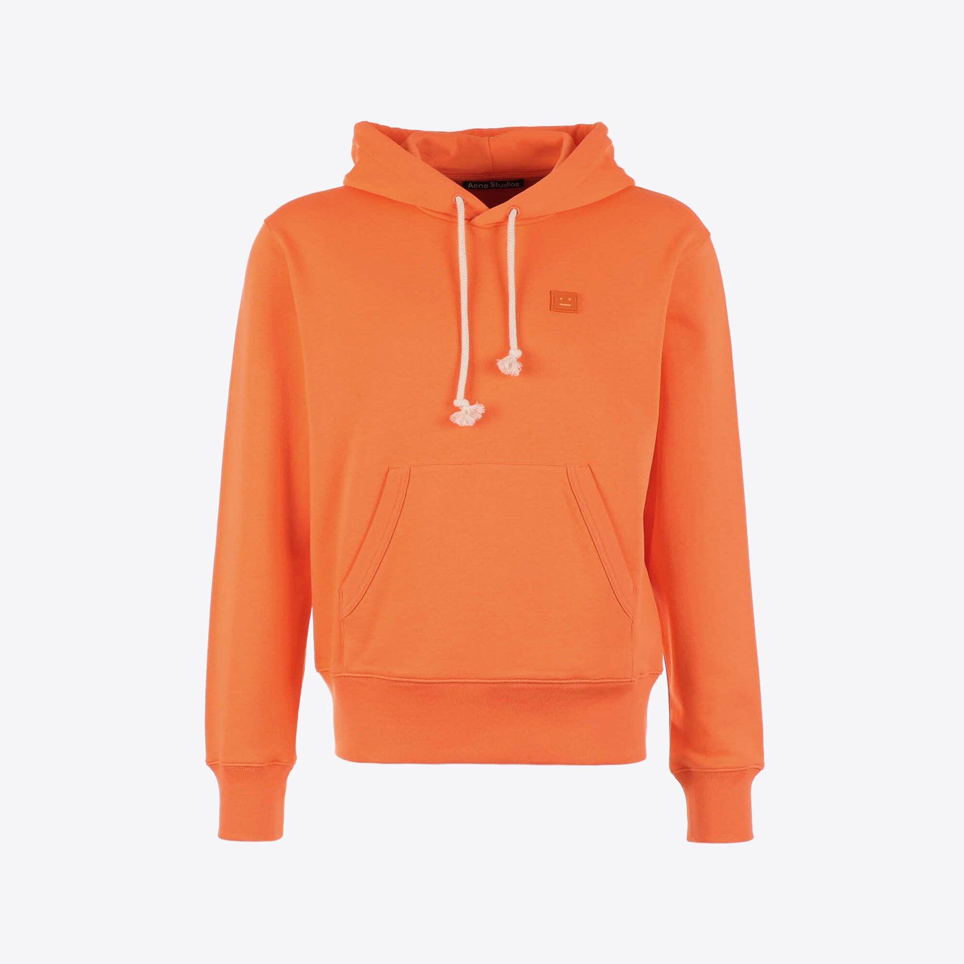 ORANJE