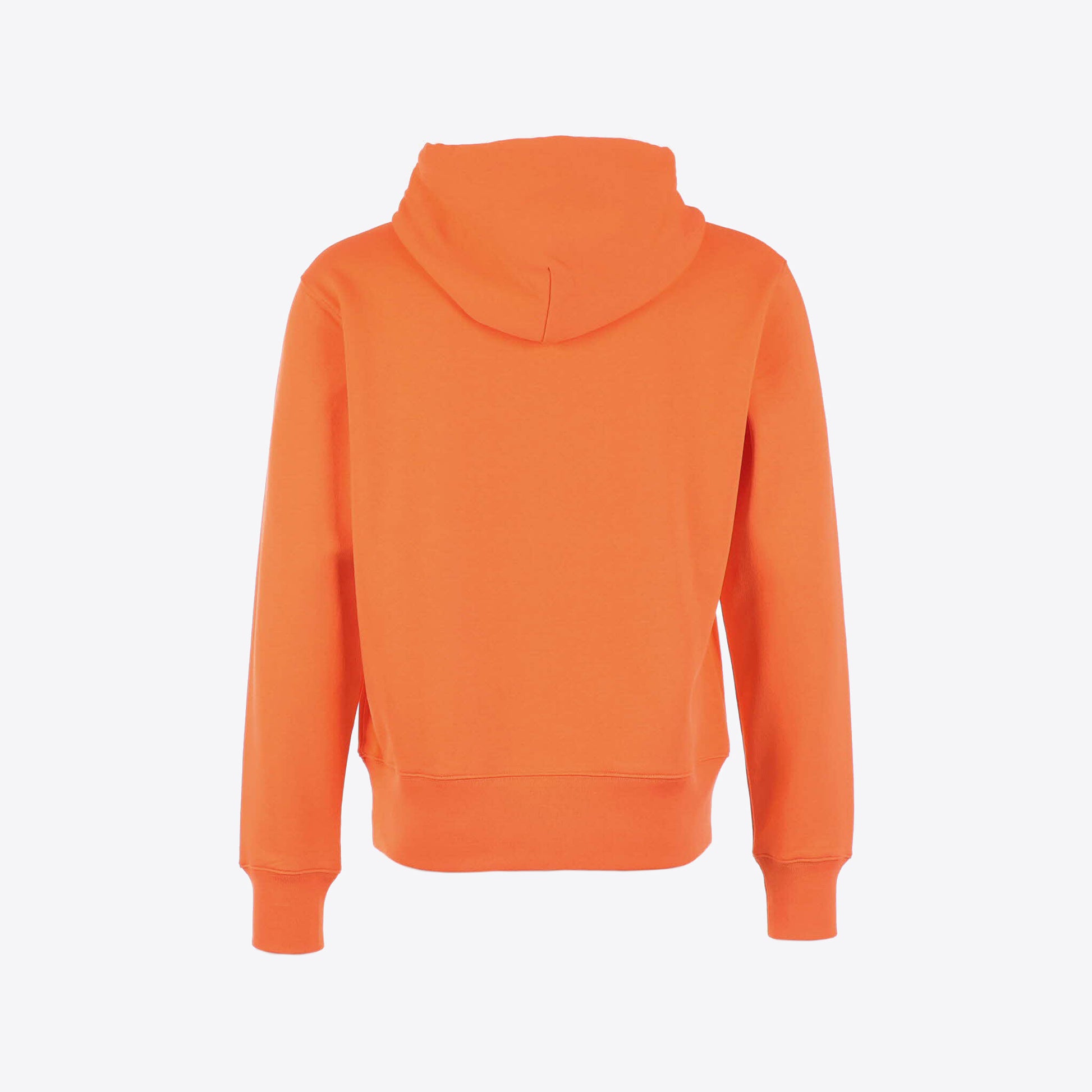 ORANJE