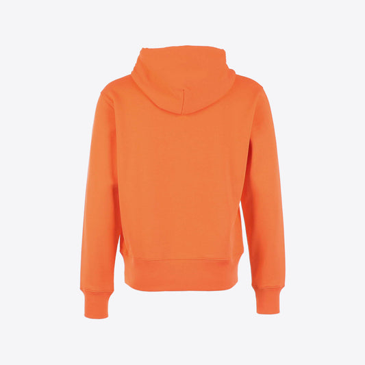 ORANJE