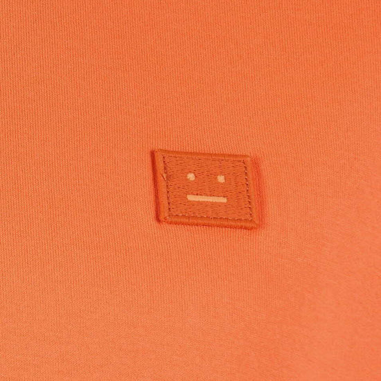 ORANJE