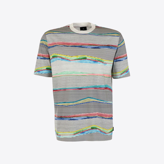 MULTI