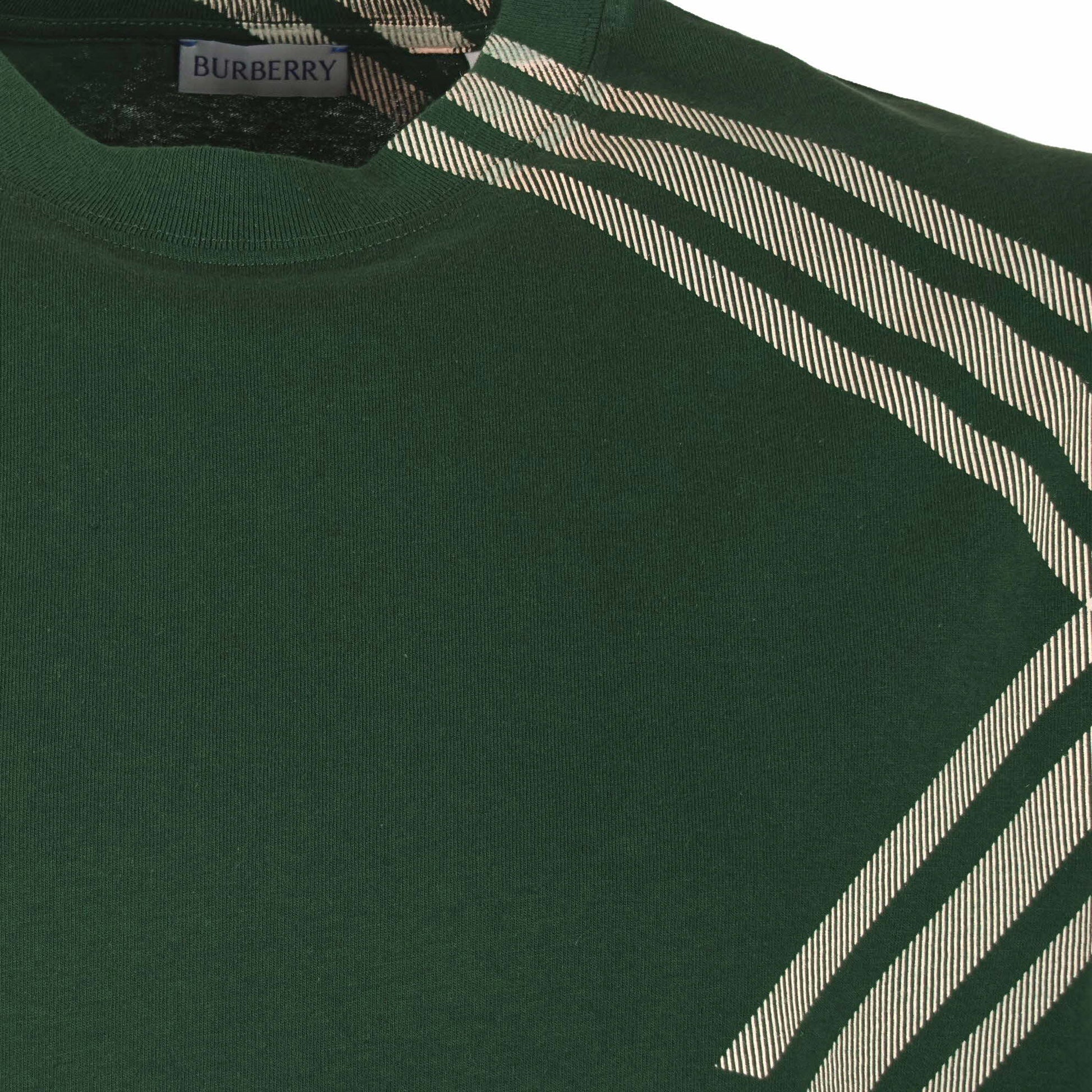 GROEN
