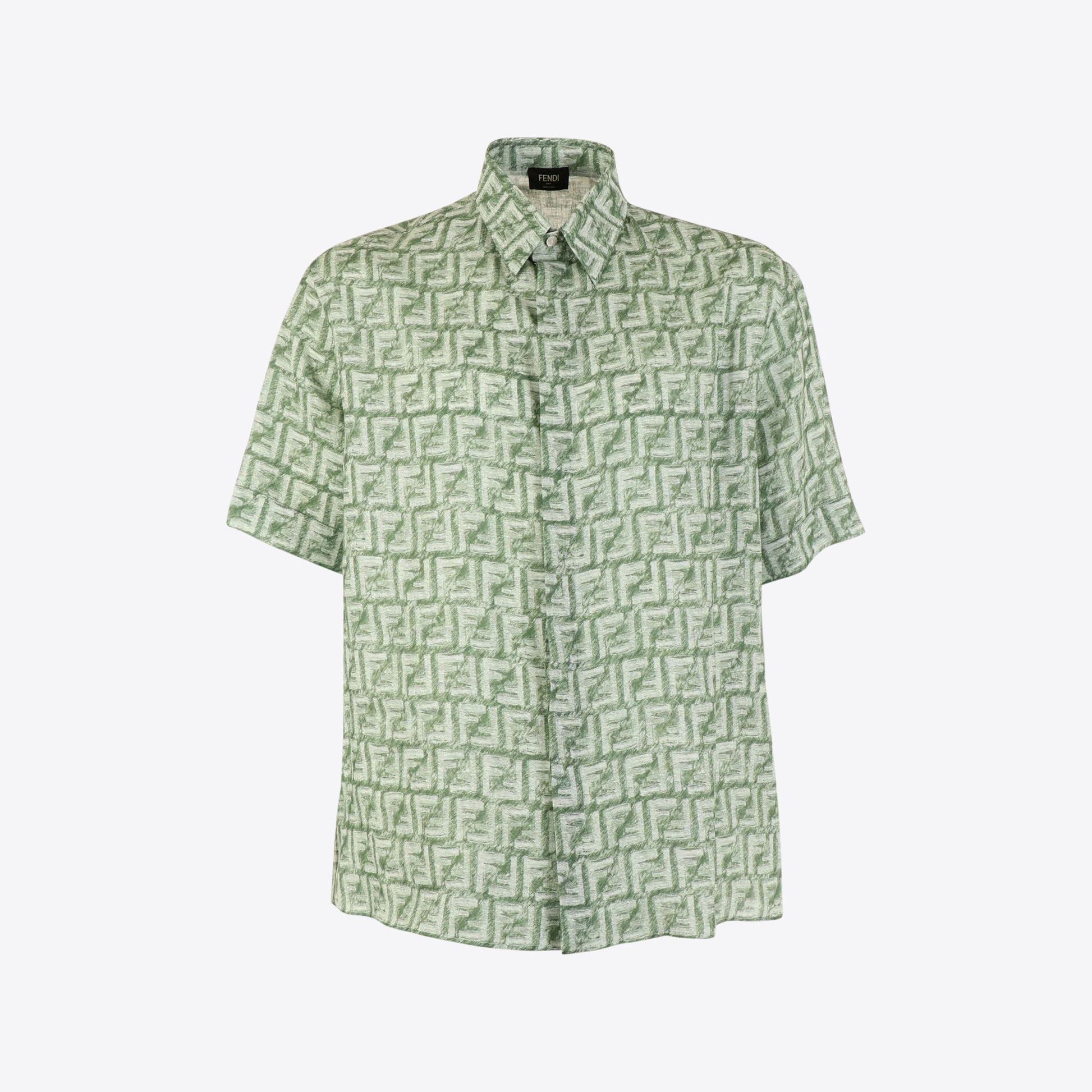 GROEN