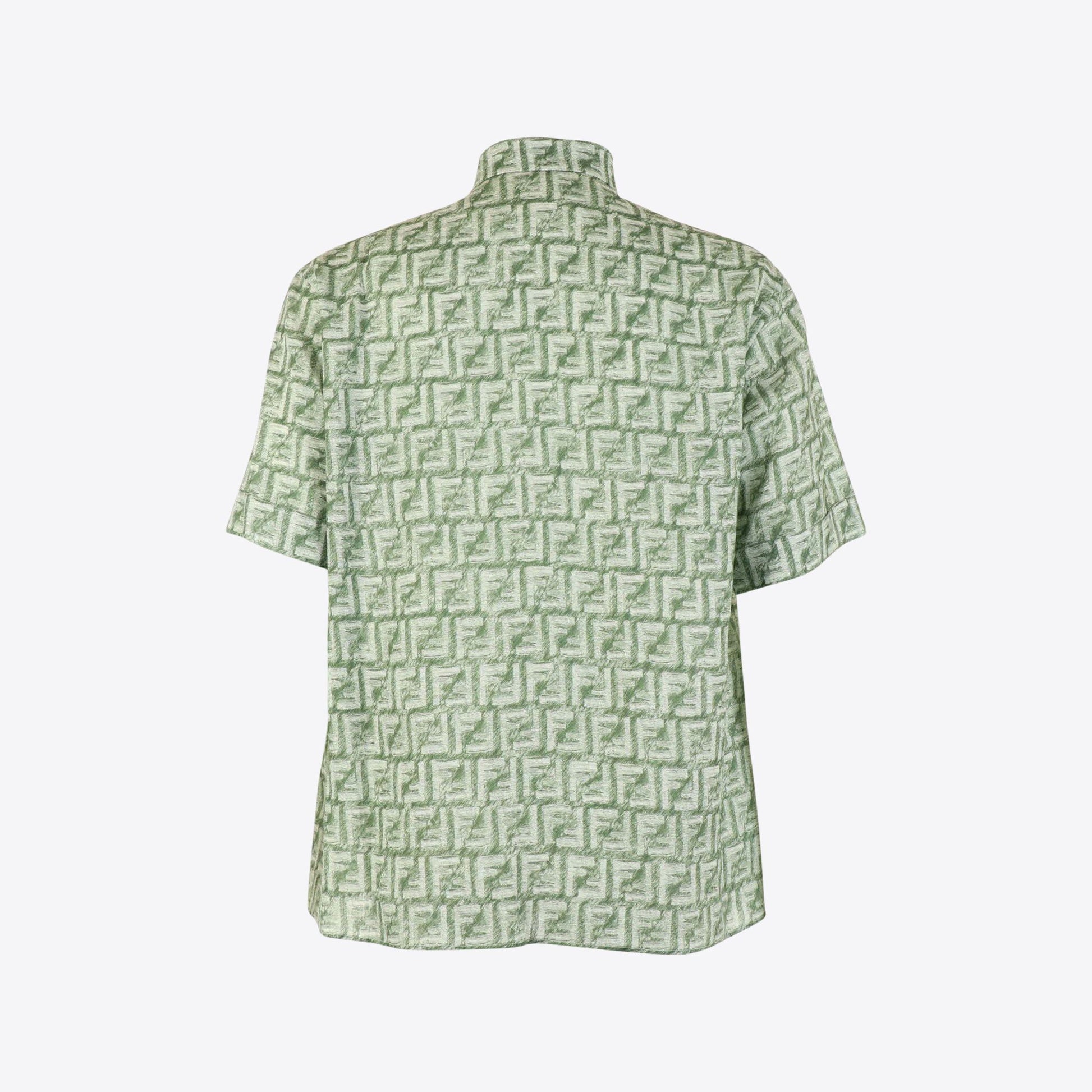 GROEN