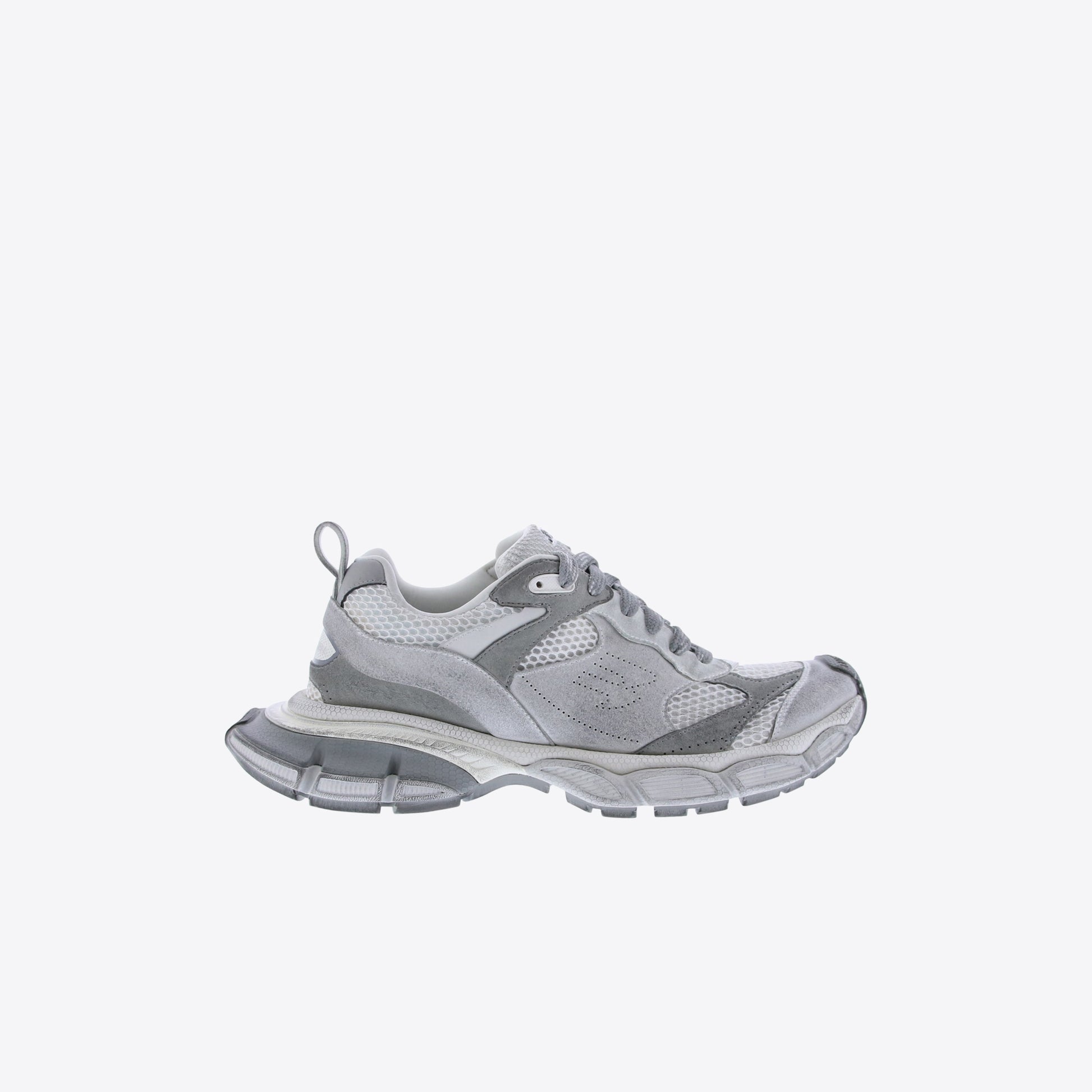 GRIJS