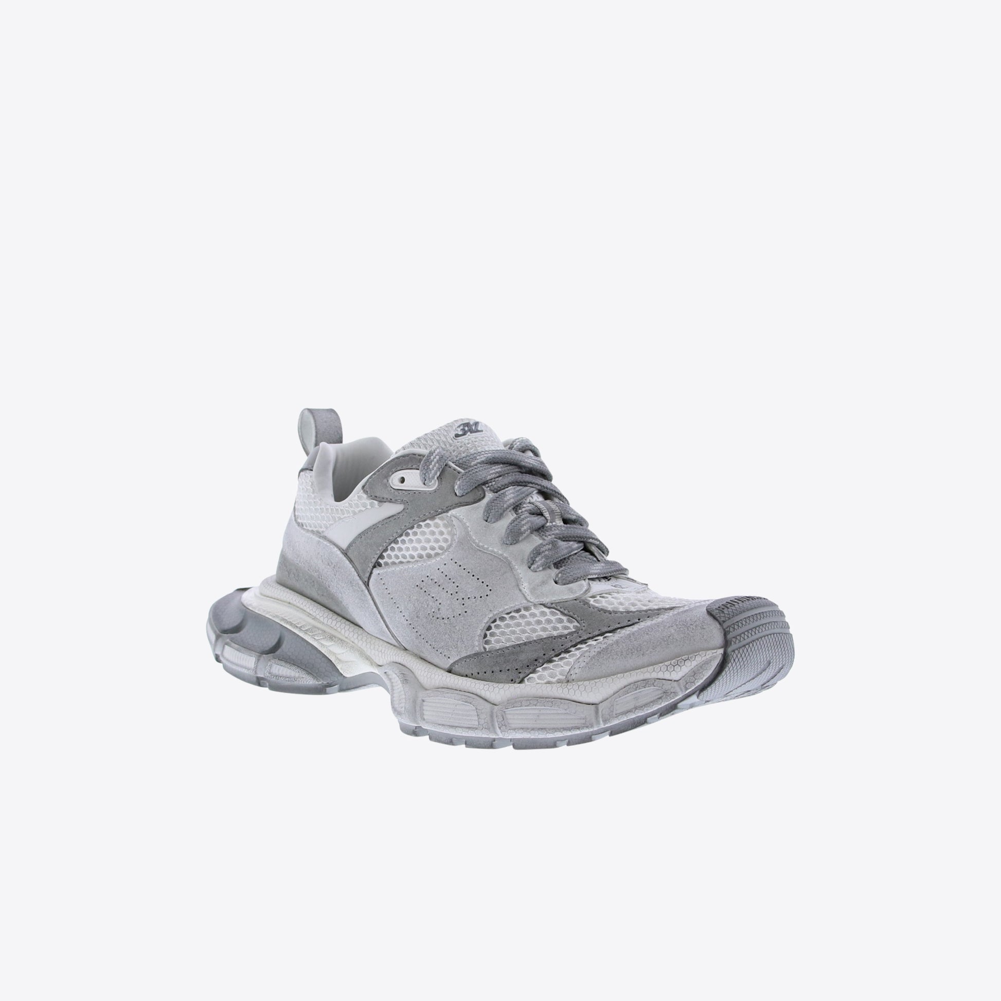 GRIJS