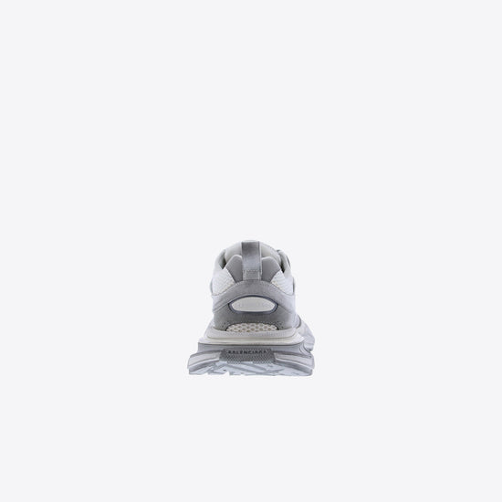 GRIJS