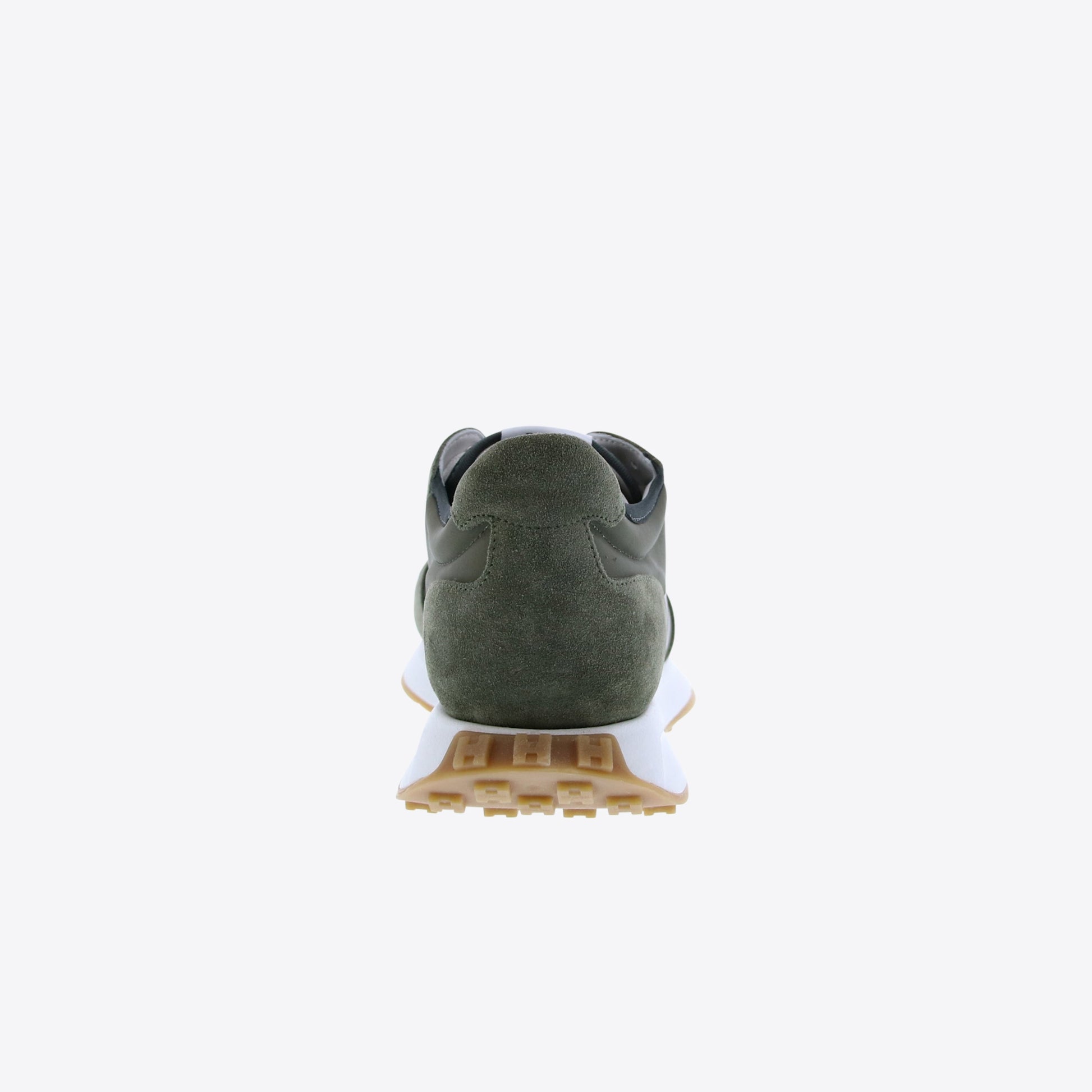 KAKI
