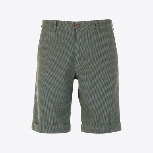 KAKI