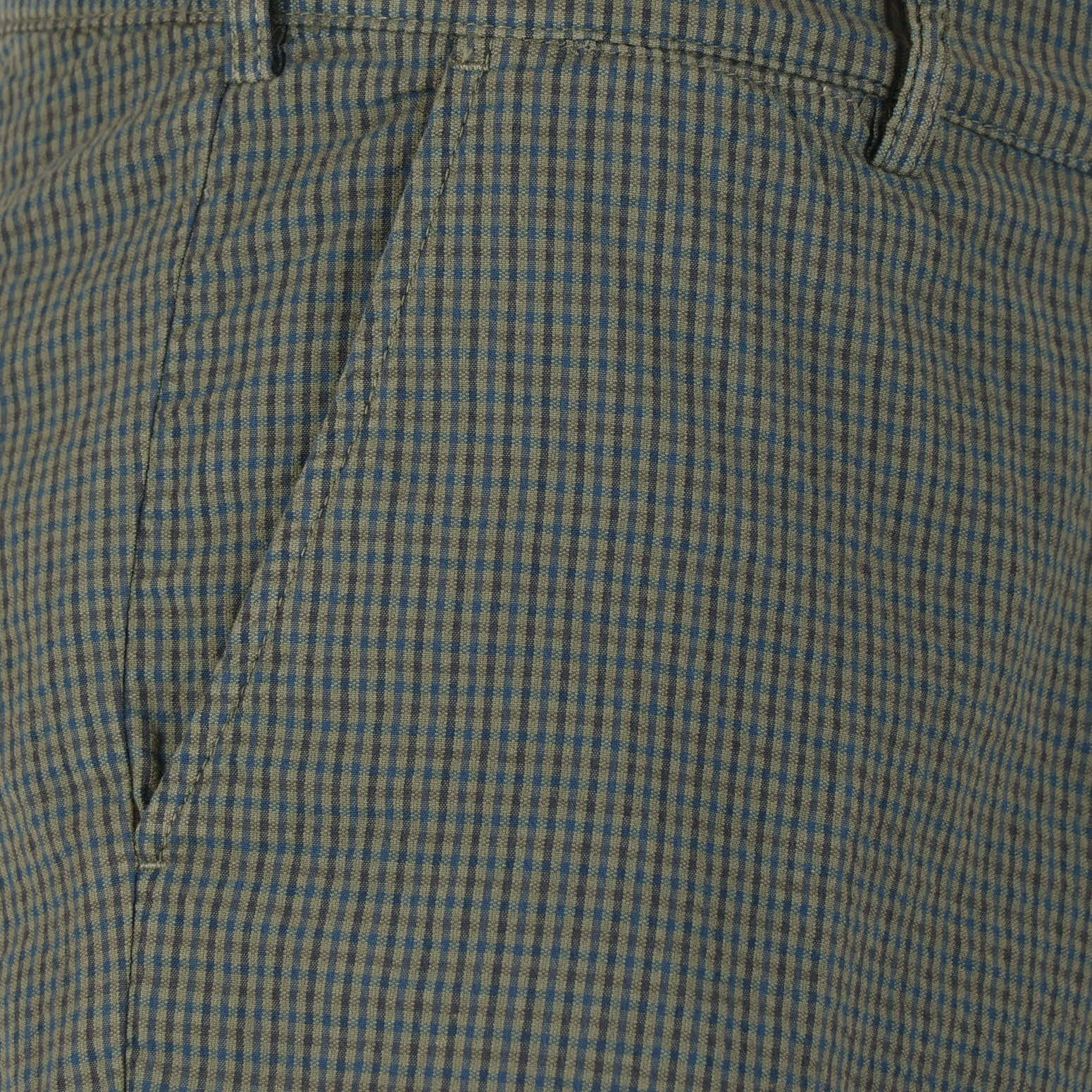 KAKI