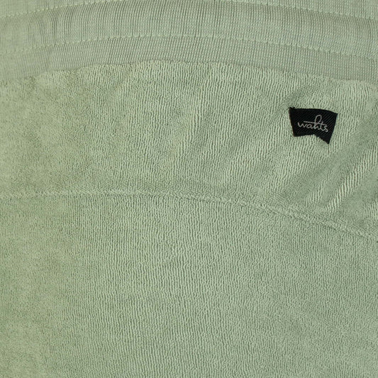 KAKI