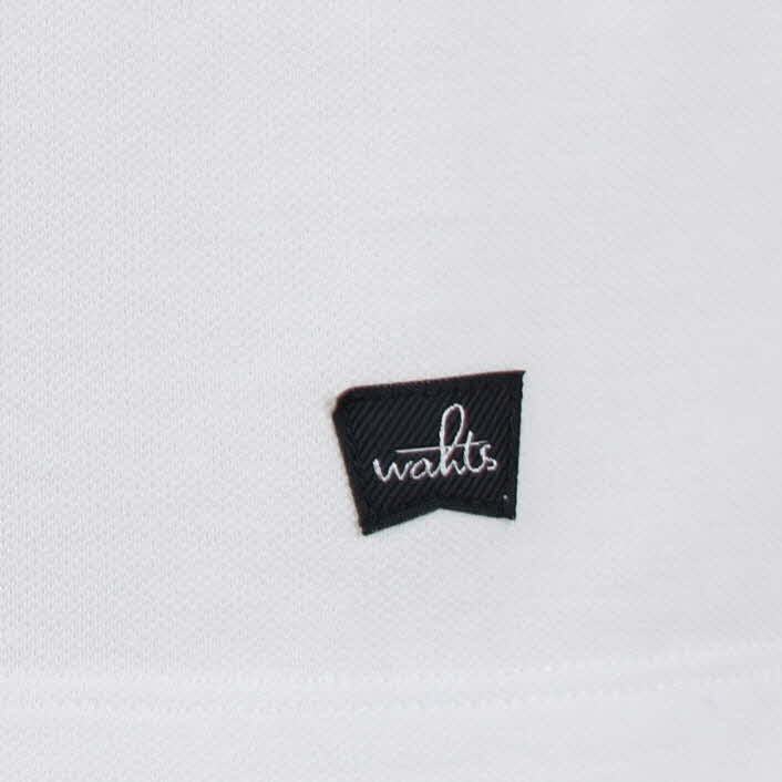 WIT