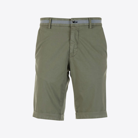 KAKI