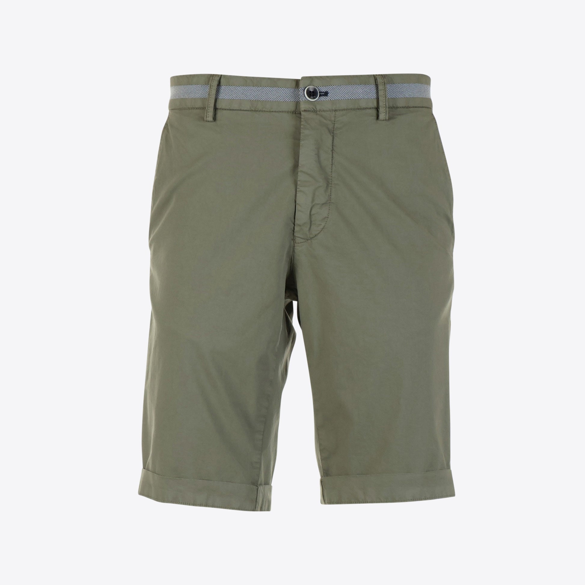 KAKI