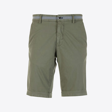 KAKI
