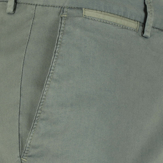 KAKI